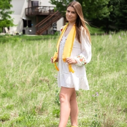 Anna T., Nanny in Minneapolis, MN with 4 years paid experience