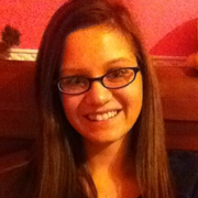 Paige B., Babysitter in Fort Knox, KY with 0 years paid experience