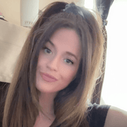 Nicole C., Babysitter in Philadelphia, PA with 4 years paid experience
