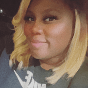 Lakindra A., Care Companion in Humble, TX with 2 years paid experience