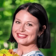 Reagan L., Babysitter in 47401 with 4 years of paid experience