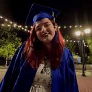 Lee S., Child Care Provider in 06754 with 3 years of paid experience