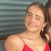 Ella G., Babysitter in Montauk, NY with 8 years paid experience