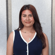 Valeria G., Nanny in Norco, CA 92860 with 5 years of paid experience