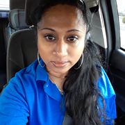 Madhu W., Babysitter in Parkville, MD with 11 years paid experience