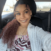Layla A., Child Care in Elmendorf, TX 78112 with 3 years of paid experience