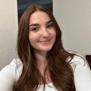 Brooke B., Babysitter in 93940 with 6 years of paid experience