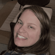 Elaine M., Care Companion in Pinckney, MI with 7 years paid experience