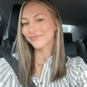 Kassidy R., Child Care in Filer, ID 83328 with 5 years of paid experience