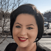 Allison G., Child Care Provider in 95376 with 0 years of paid experience