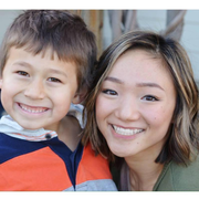 Patricia C., Child Care in Ellettsville, IN 47429 with 1 year of paid experience