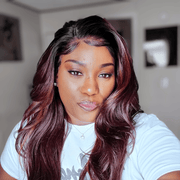 Devyanni M., Babysitter in Dalton, PA 18414 with 0 years of paid experience
