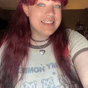 Caitlin D., Babysitter in 13152 with 3 years of paid experience