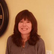 Julie L., Nanny in Corinth, NY with 20 years paid experience