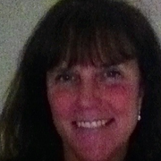 Christina H., Pet Care Provider in Edgewater, MD with 30 years paid experience
