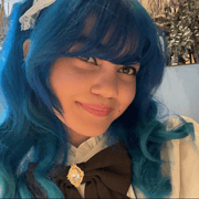 Zoey I., Child Care in Waianae, HI 96792 with 1 year of paid experience