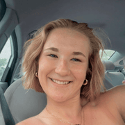 Emilli M., Babysitter in Colfax, NC 27235 with 6 years of paid experience