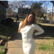Shaunetra T., Nanny in Clarksville, TN with 5 years paid experience