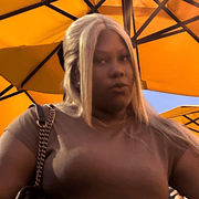 Brianne C., Babysitter in New Orleans, LA with 2 years paid experience