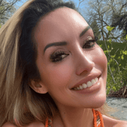 Nelly A., Child Care Provider in 80126 with 10 years of paid experience