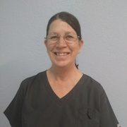 Patricia P., Care Companion in Altamonte Springs, FL with 6 years paid experience