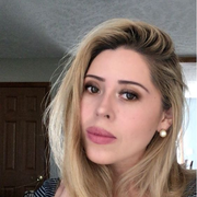 Jeny S. - Adrian <span class="translation_missing" title="translation missing: en.application.care_types.child_care">Child Care</span>