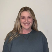Sydney H., Pet Care Provider in Knoxville, TN with 5 years paid experience