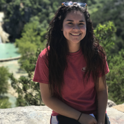 Hallie B. - Sioux City <span class="translation_missing" title="translation missing: en.application.care_types.child_care">Child Care</span>