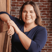 Zoey H., Pet Care Provider in Duluth, GA with 2 years paid experience