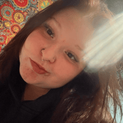 Kylar  B., Child Care Provider in 76058 with 2 years of paid experience