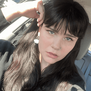 Cloe W., Child Care Provider in 45373 with 2 years of paid experience