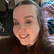 Jordyn S., Nanny in 95674 with 0 years of paid experience