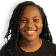 Forgive B., Babysitter in 37073 with 3 years of paid experience