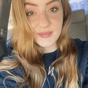 Natalie S., Babysitter in Hillsboro, AL 35643 with 4 years of paid experience