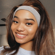 Jalaysia G., Babysitter in Green Valley, AZ with 1 year paid experience