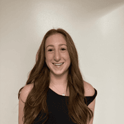 Claire R., Child Care Provider in 01773 with 6 years of paid experience