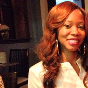 Karyn G. - Marietta Babysitter