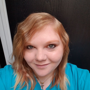 Sierra S. - Phoenix Nanny