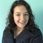 Brianna G. - Plymouth <span class="translation_missing" title="translation missing: en.application.care_types.child_care">Child Care</span>