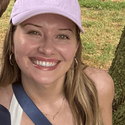 Mikayla N., Babysitter in Rossville, TN 38066 with 0 years of paid experience