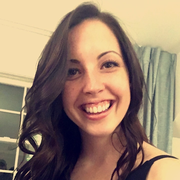 Katie S., Babysitter in Wakefield, MA with 10 years paid experience