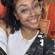 Areia H., Pet Care Provider in Hamden, CT with 1 year paid experience