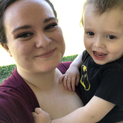 Cassie F., Babysitter in Loganville, GA with 2 years paid experience