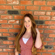 Sarah P., Babysitter in Rancho Cucamonga, CA with 6 years paid experience