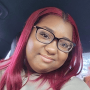 Kennide A., Babysitter in 29831 with 2 years of paid experience
