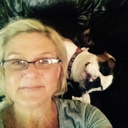 Marilyn B., Pet Care Provider in Navarre, FL with 1 year paid experience