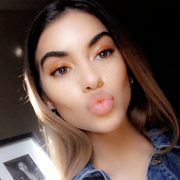 Andrea R., Child Care in Covington, LA 70433 with 2 years of paid experience