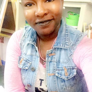 Shandreka M., Child Care in Addis, LA 70710 with 12 years of paid experience