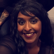 Halima B. - Minneapolis Babysitter