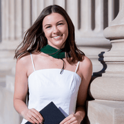 Danielle L., Babysitter in 29472 with 5 years of paid experience